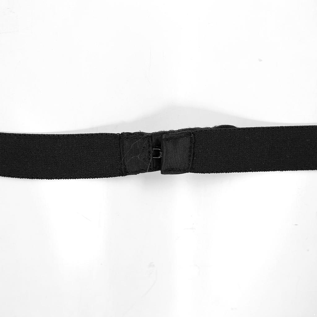 Womens Sexy Open Cups Bra Lingerie Sheer Lace Soft Wireless Brassiere Exposed Nipples Bralette Chest Brace Underwear Nightwear