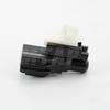 Датчик наружной температуры MTAP для TOYOTA Yaris Corolla Wish Camry Prius 88790-22131 8879022131 077500-5191