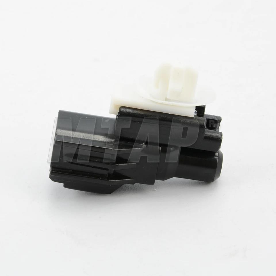 Датчик наружной температуры MTAP для TOYOTA Yaris Corolla Wish Camry Prius 88790-22131 8879022131 077500-5191