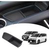 Mozan Toyota Noah Voxy 90 Открытый лоток-органайзер для перчаток