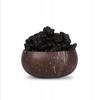 Jumbo Raisins Super Quality South Africa 500G Naturini