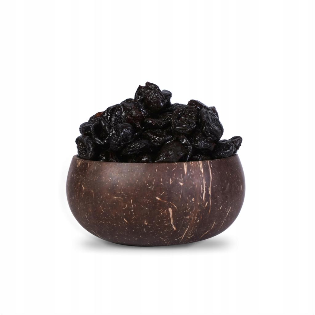 Jumbo Raisins Super Quality South Africa 500G Naturini