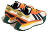adidas Neo Futro Mixr Мультиколор ID1640