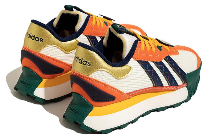 adidas Neo Futro Mixr Мультиколор ID1640