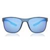 Bloc Unisex Sunglasses F851