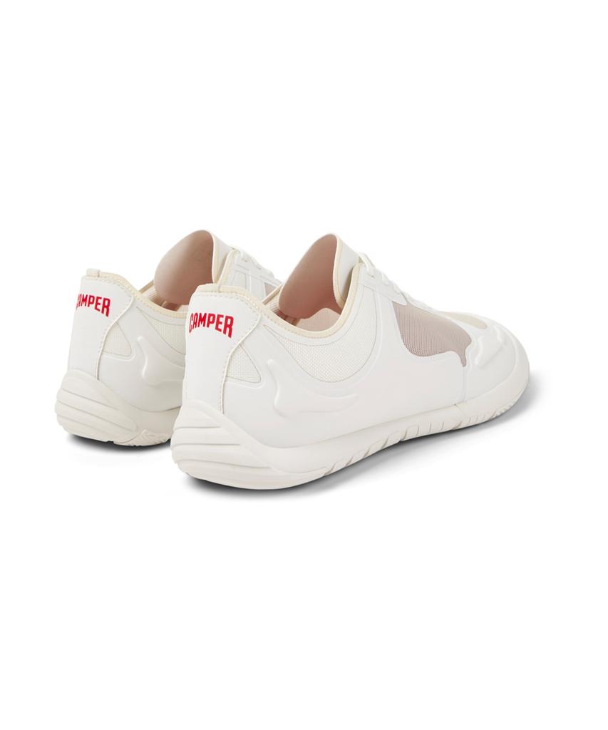 Camper Peu Path K101008-004