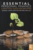 Книга Essential Personal Finance : A Practical Guide for Employees