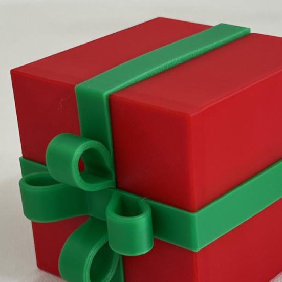 Christmas Tree Shape Trailer Cap Decorative Hitch Ball Cover Anti-rust Protector for Towing Trailers Red Christmas Box Car Exterior Accessory