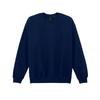 Gildan Unisex Adult Softstyle Midweight Fleece Sweatshirt