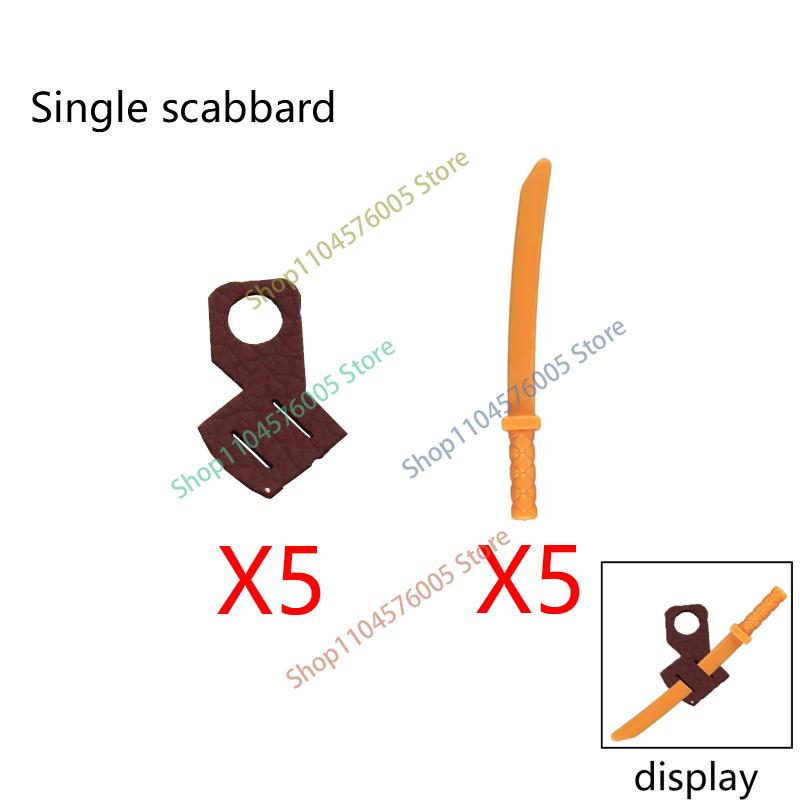 Средневековый Рим Щит Военные Строительные Блоки Фигурка Римского Солдата Воина Рыцаря Лучник Фартук Плащ Аксессуары Кирпичная Игрушка Подарок