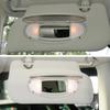 Lamp Slice Car Roof Sunvisor Vanity Mirror Cover for MINI Cooper S One D JCW R55 R56 R57 R59 R60