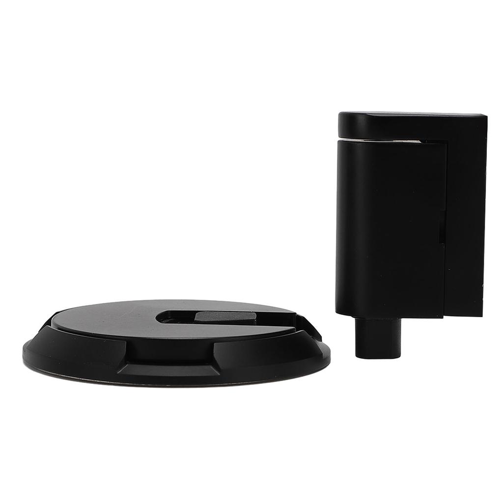 Механический дверной стопор, дверной держатель, ветрозащитный дверной стопор для дома, спальни, офиса, двери, защита от столкновений