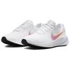 Nike Revolution 7 Белый Гипер Малиновый Ж - FB2208-104