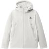 CAMEL All weather Hiking Skiing And Paragliding Windbreaker Jacket Men's A13CA46055