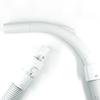 Replacement Hose Assembly Vacuum Cleaner for ZC1120B/ZW1100-210