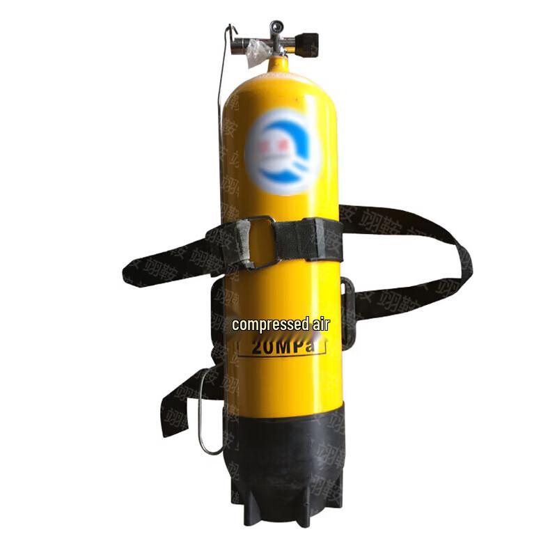 Yi'an Scuba Diving Gear & Accessories