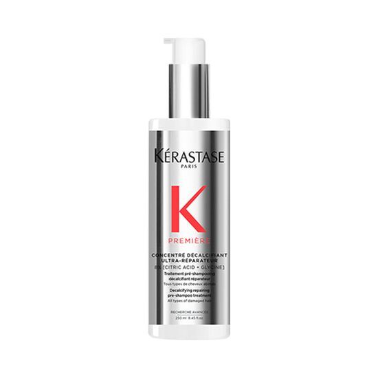Kerastase Премьер Предшампунь 250мл