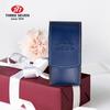 Three Seven (777) 3-Piece Nail Care Set