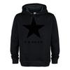 Yuqori – Hoodies va sviterlar