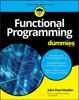 Книга Functional Programming For Dummies