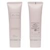 CD Gift Set Hand Cream Hand Gel [Gift Set] &