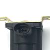 Starter Relay Solenoid 278000513 For Sea-Doo SP SPI SPX GS GSI GSX GTI GTS GTX Solenoid Relay Switch 278002347 278003012