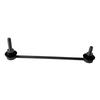 ZOOMKEY Fit For Suspension Stabilizer Bar Link Kit Fit For Mini 2002 - 2013 33506772789 33506781133 33551507999 12789