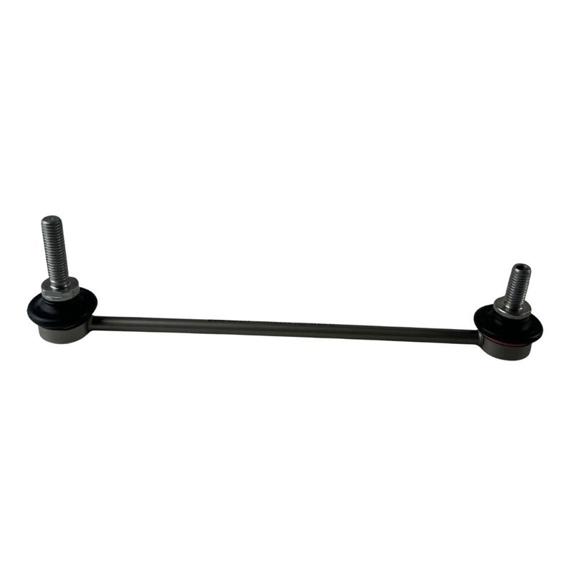 ZOOMKEY Fit For Suspension Stabilizer Bar Link Kit Fit For Mini 2002 - 2013 33506772789 33506781133 33551507999 12789