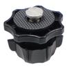 [REC17JOINT-A14] Compatible with Car Navigation (Air Navigation) Compatible with 0.7 inch (17 mm) Balls,