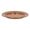 Canaria Terracotta Platter