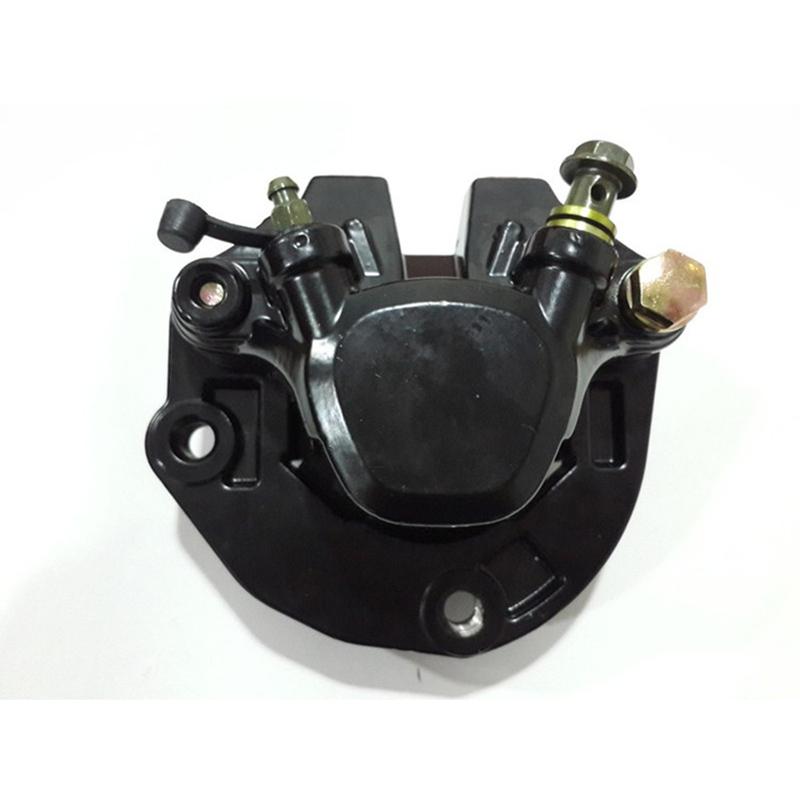 GN250 BRAKE CALIPER ASSY OEM No. 59300-38300