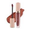 Mousse Mud Soft Matte Lip Colored Lip That Come Highly Moisturizing X Light Natural Stick To Masks Lip, Glaze, Won't Off, Texture, Ettusais-style