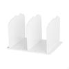 Shelf Divider Closet Dividers Partition for Bedrooms, Craft Rooms Organizer