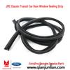 Jiangling Classic Transit Door & Window Seal Strip for Front/Middle Doors