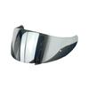 Двухкомпонентный визор GT AIR для GT AIR 1/2 NEOTEC CNS-1 TC-5 TC-9 Высокопрочный, ударопрочный, защита от УФ, шлем, аксессуары для шлема