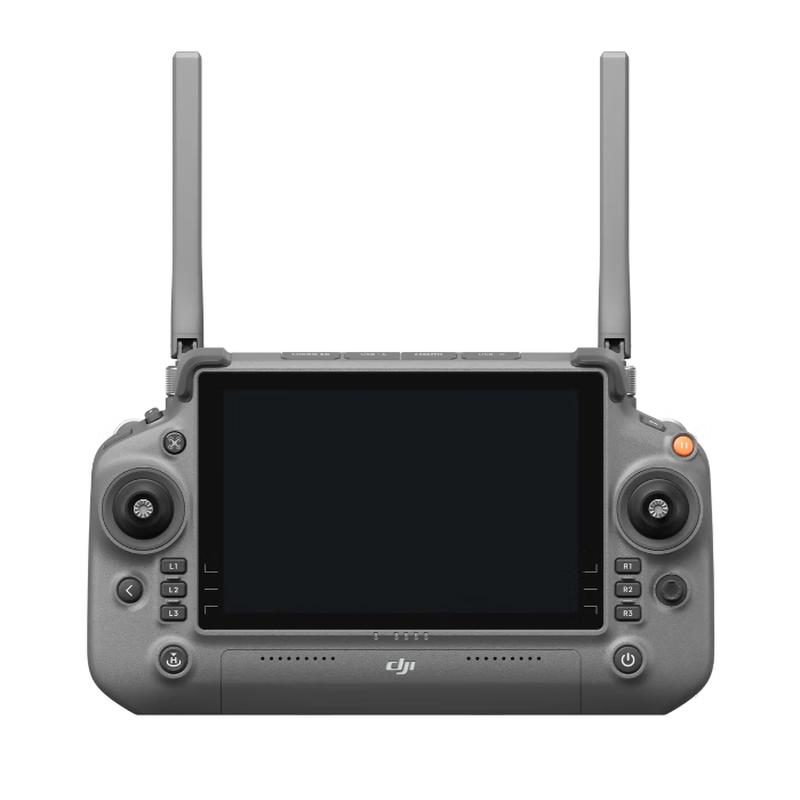 DJI Решения и аксессуары для корпоративных дронов (Китайская версия)