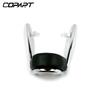 For Honda Fury VT1300CX VT1300 CX VT 1300 CX 2010-2021 Motorcycle Rear Passenger Backrest Sissy Bar With Cushion Pad