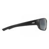 North Beach Солнцезащитные очки мужские Gooper Polarized 70731