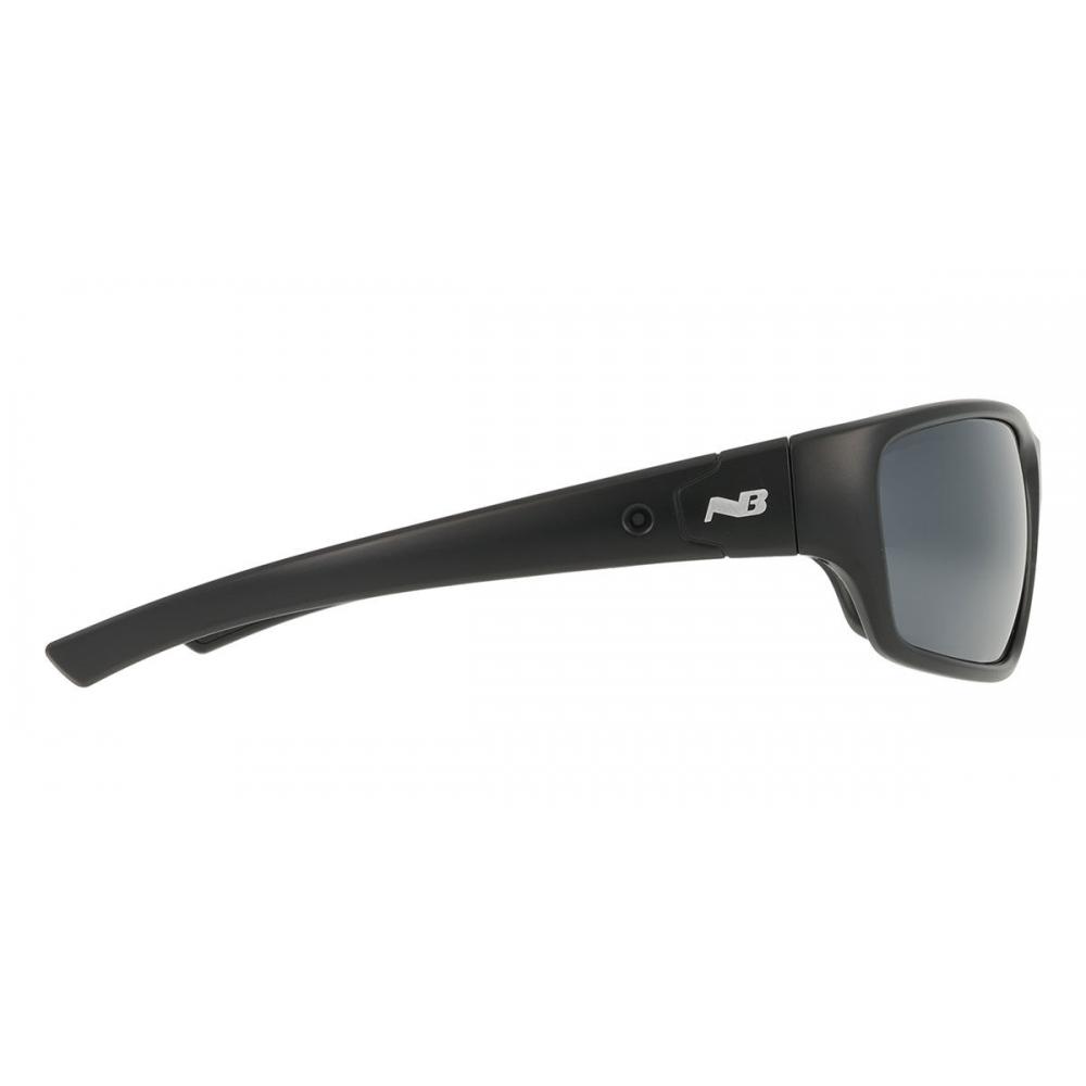 North Beach Солнцезащитные очки мужские Gooper Polarized 70731