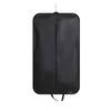 Clothing Dress Dust Cover Business Bags Dust Cover Suit Cover Clothes Bags Garment Storage Bag