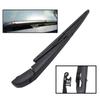 Rear Windshield Wiper Arm & Blade For Toyota RAV4 2006-2012 Highlander 2008-2019