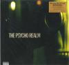 LP Пластинка PSYCHO REALM - The Psycho Realm  (180г) MOVLP1413 Music On Vinyl, 2016 Европа Рэп и Хип-хоп/R&B