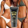 Крем для тела с эффектом естественного загара Charming Bronze Tanning