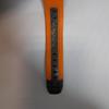 Б/у CASIO G-315RL G=SHOCK