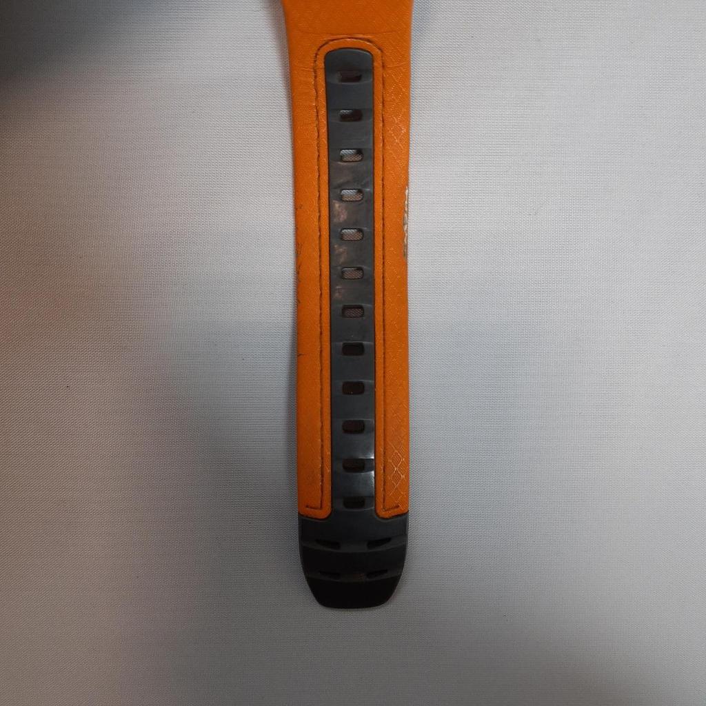 Б/у CASIO G-315RL G=SHOCK