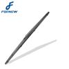 Auto Car Rear Windscreen Rear Window Wiper Blade & Rear Wiper Arm for Alfa Romeo 156 From 1997 to 2006