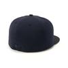 New Era 59FIFTY ONSPOTZ BOS Size Navy Boston Red Sox Cap, Exclusive, Navy, 7, 59Fifty, 2-Tone, Black,