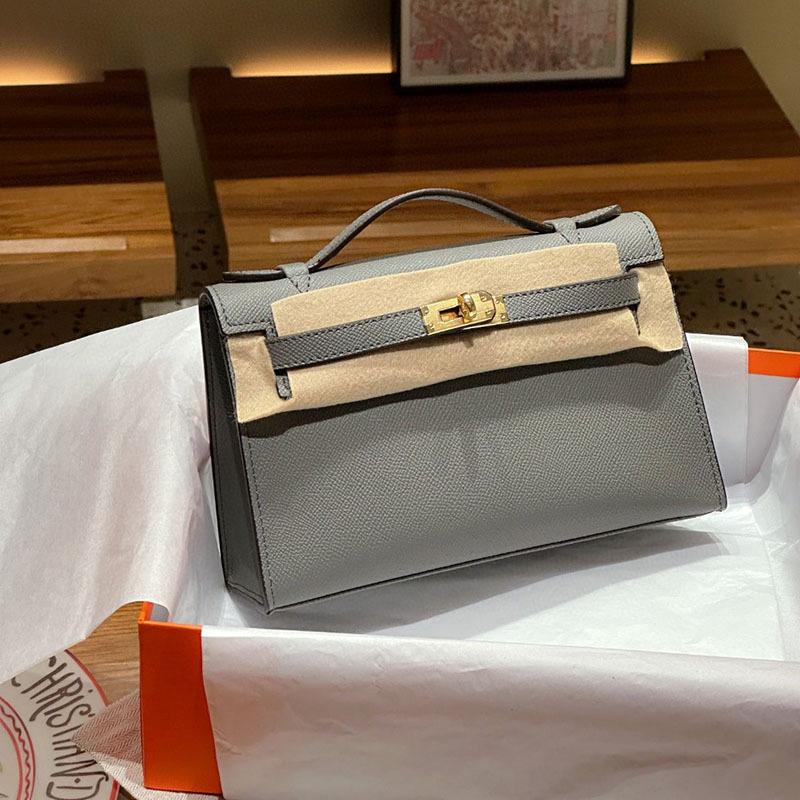 Высококачественная сумка с принтом ладони первого поколения с ручным креплением через плечо, уличная текстура, модная маленькая квадратная сумка, сумка для поездок на работу