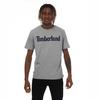 Men's Northwood Wordmark T-Shirt