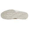 Nike Кроссовки Air Trainer Huarache City Pride Houston CD9280-100